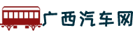 网站LOGO